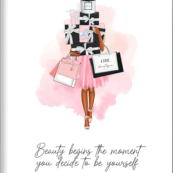 Live Show Listing!!!! βLikeβ to be notified! πΈππΈ - Picture 3 of 9